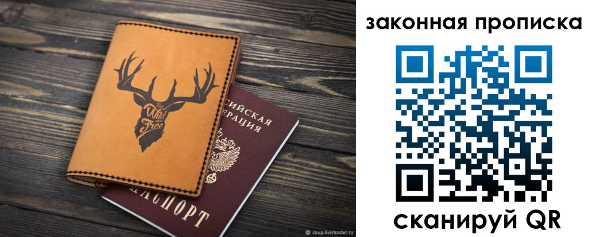 прописка для школы в Челябинской области